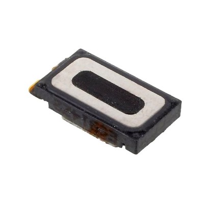Ear Speaker for Lenovo Tab 4 8 16GB WiFi