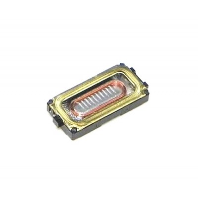 Ear Speaker for Samsung Galaxy Xcover 4
