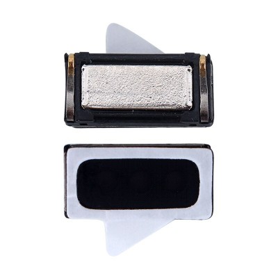 Ear Speaker For Cubot Manito By - Maxbhi Com