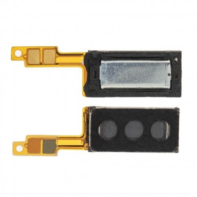 Ear Speaker For Lg Q6 By - Maxbhi Com