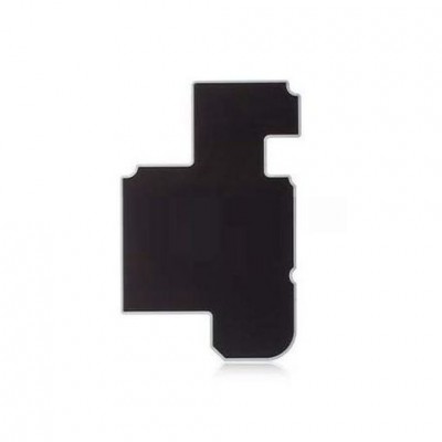 LCD Cover Shield for Sony Xperia XZ Compact