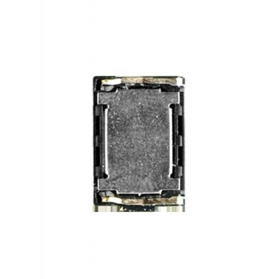 Loud Speaker for Inco Mirror A3