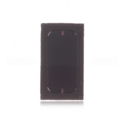 Loud Speaker for Moto Z Force 64GB
