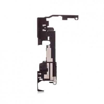 Loud Speaker for Sony Xperia XZ Compact