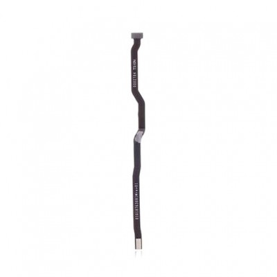 Main Flex Cable for Moto Z Force 64GB
