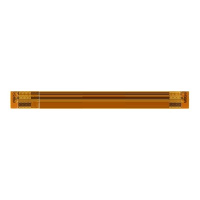 Main Board Flex Cable For Meizu M5c By - Maxbhi Com