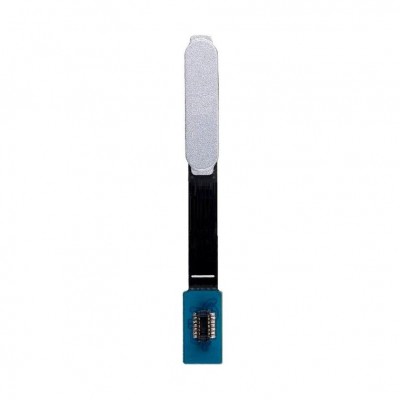 Sensor Flex Cable for Sony Xperia XZ Compact