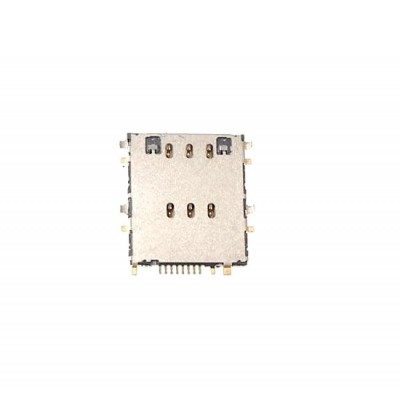 Sim Connector for Inco Mirror A3