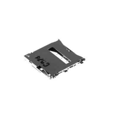 Sim Connector for Qiku N4