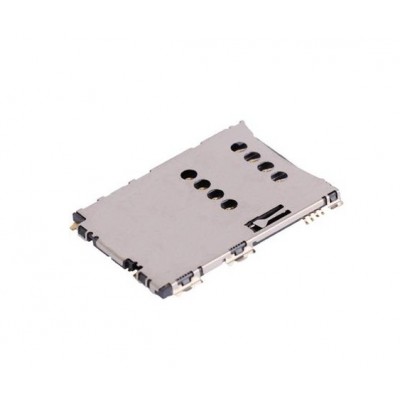 Sim Connector for UNIC N1