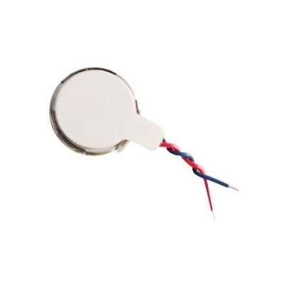 Vibrator For Cubot Manito By - Maxbhi Com