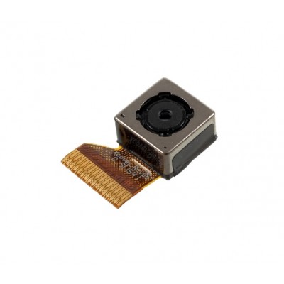 Back Camera for Samsung Galaxy J3 Prime