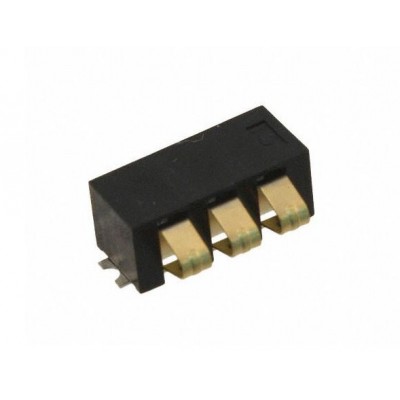 Battery Connector for Elonex 7inch eTouch 702ET