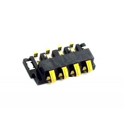 Battery Connector for Lemon P5