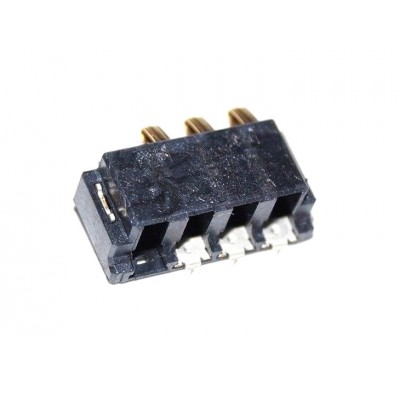 Battery Connector for Zen Grand 101