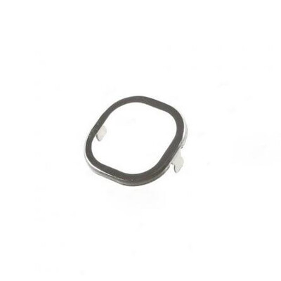Camera Lens Ring for Zen Admire Metal