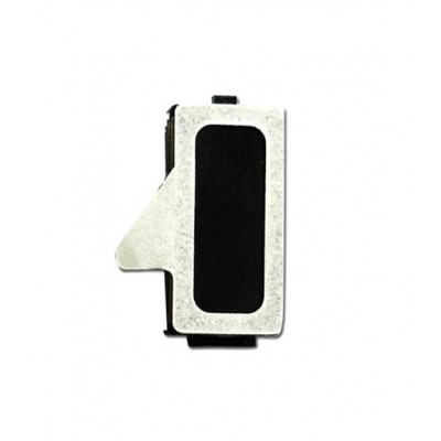 Ear Speaker for HTC Desire 626 - USA