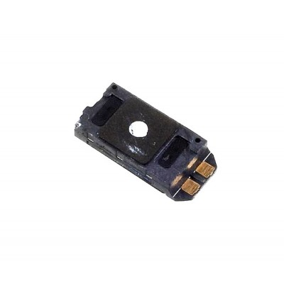 Ear Speaker for Zen Grand 101