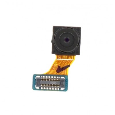 Front Camera for Samsung Galaxy J3 Prime