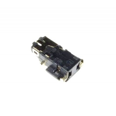 Handsfree Jack for Lemon P5