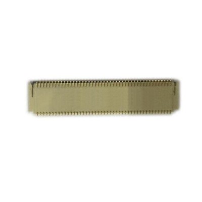 LCD Connector for Samsung Galaxy Tab A 9.7 LTE