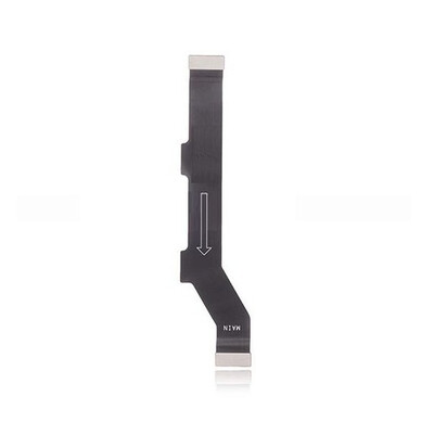 Main Flex Cable for Xiaomi Mi Mix EVO
