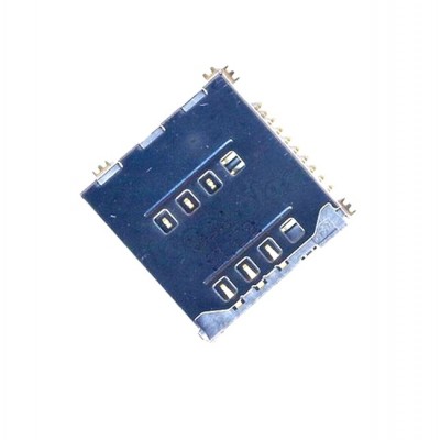 Sim Connector for Zen Grand 101