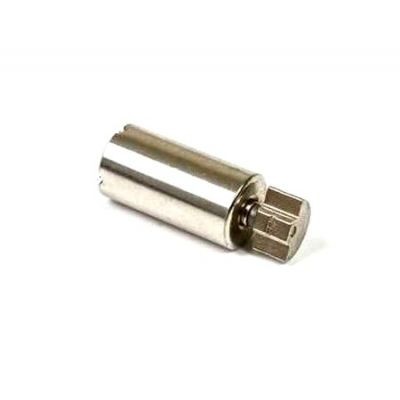 Vibrator For Vernee Apollo 2 By - Maxbhi Com