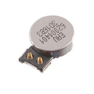 Vibrator For Zen Grand 101 By - Maxbhi Com