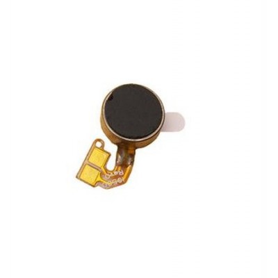Vibrator For Zte Q806t By - Maxbhi Com