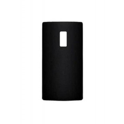 Back Panel Cover For Oneplus 4 White - Maxbhi.com