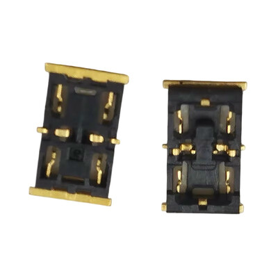Battery Connector For Blackview R7 By - Maxbhi Com