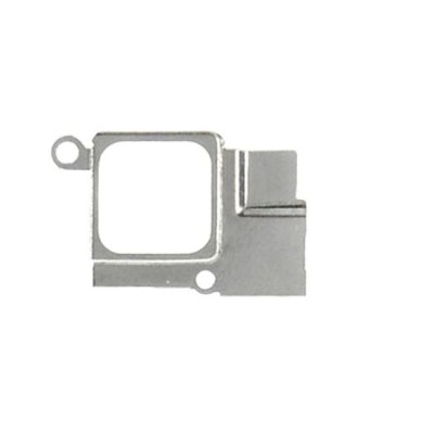 Bracket for Apple iPhone SE 2