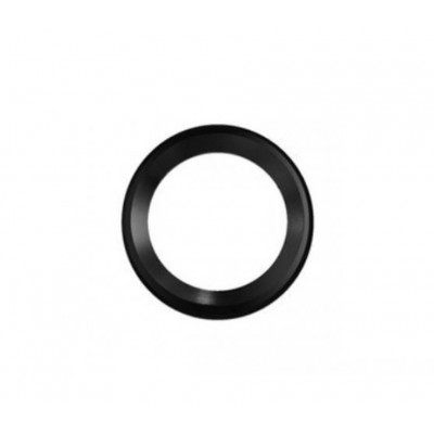 Camera Lens Ring for Sansui E53