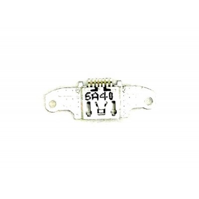 Charging Connector for Oppo R11 Plus