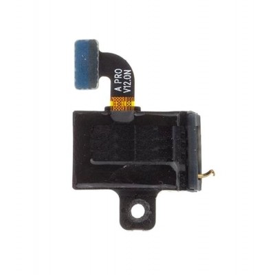Handsfree Jack for M-Tech Eros