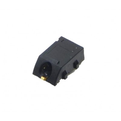 Handsfree Jack for myphone My86 DTV