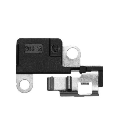 Home Button Metal Spacer for Apple iPhone SE 2