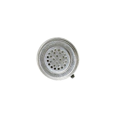 Loud Speaker for Lava KKT 34 Power