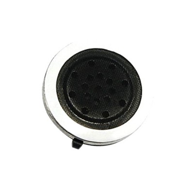 Loud Speaker for Lemon Agni 105