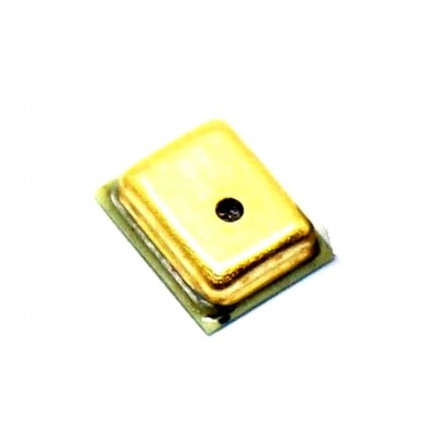 Microphone For Lava Kkt Uno 2 By - Maxbhi Com