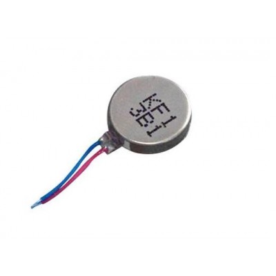 Vibrator For Myphone My86 Dtv By - Maxbhi Com