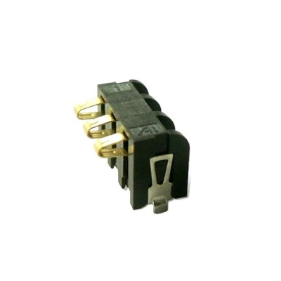 Battery Connector for Exmart X9