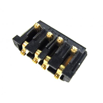 Battery Connector for Itel it1507