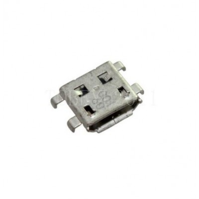 Charging Connector for Xtouch X2 Life