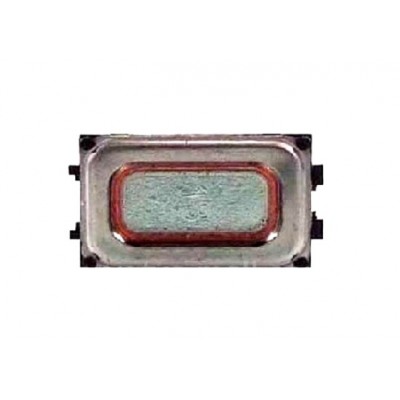 Ear Speaker for Itel it1507