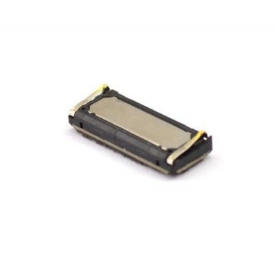 Ear Speaker for Lava M Tab