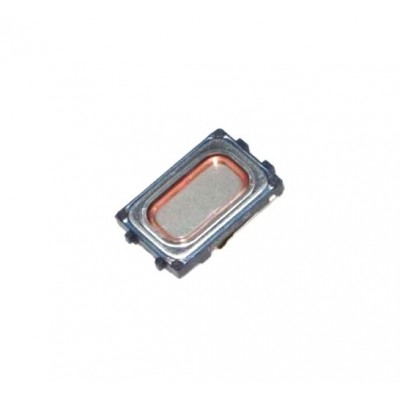 Ear Speaker for Xtouch Ocean