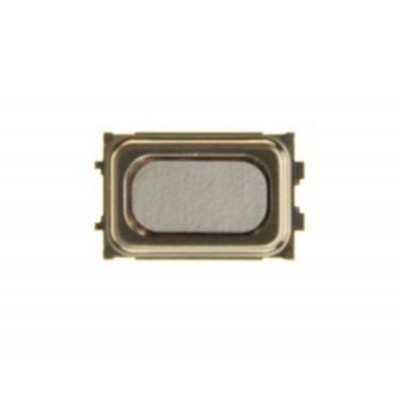 Loud Speaker for Huawei Ideos X5 Pro