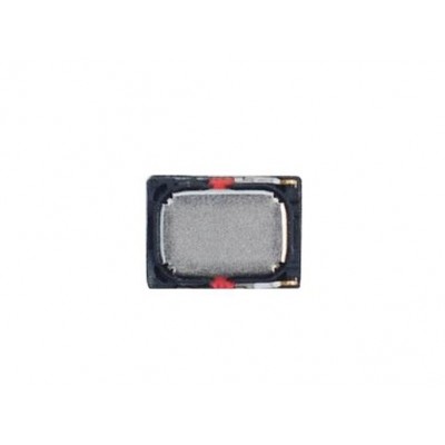 Loud Speaker for Karbonn K72 Plus